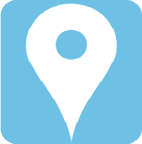 112 Av Franklin Roosevelt 69100 BRON